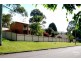 4 Kummari Road, Wangi Wangi NSW 2267