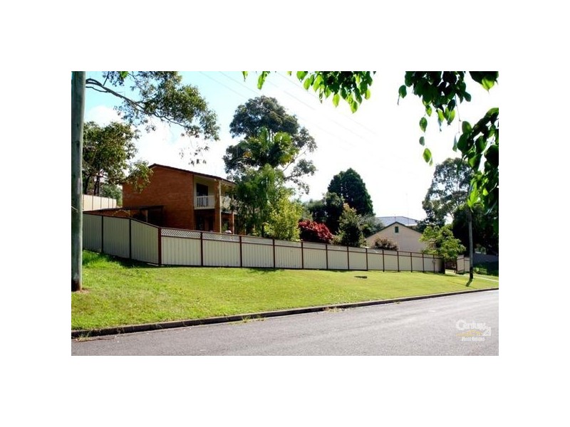 4 Kummari Road, Wangi Wangi NSW 2267