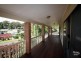 4 Kummari Road, Wangi Wangi NSW 2267