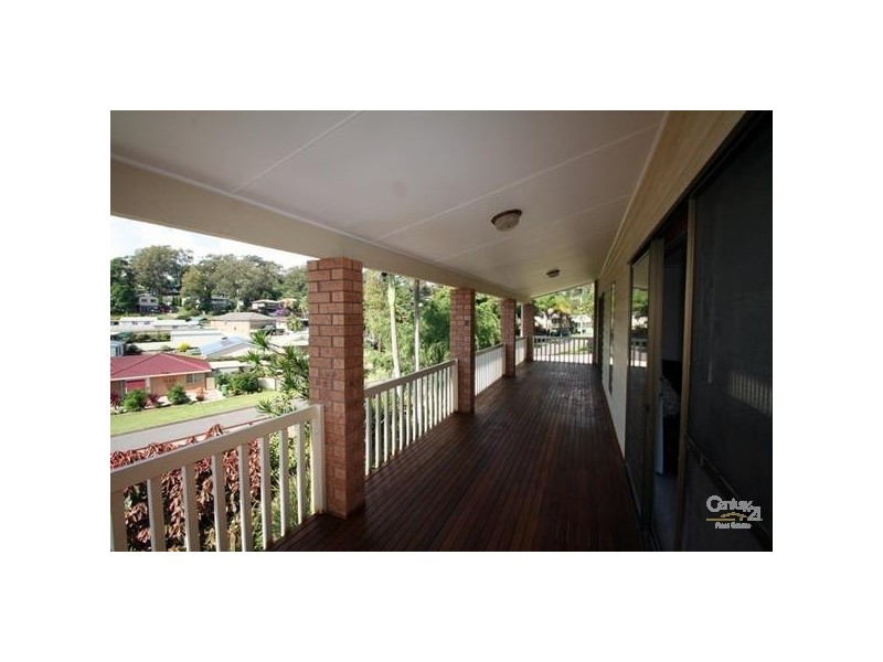 4 Kummari Road, Wangi Wangi NSW 2267