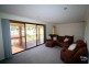 4 Kummari Road, Wangi Wangi NSW 2267