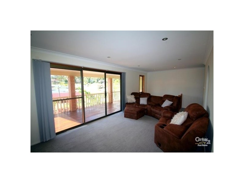 4 Kummari Road, Wangi Wangi NSW 2267
