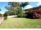 4 Kummari Road, Wangi Wangi NSW 2267