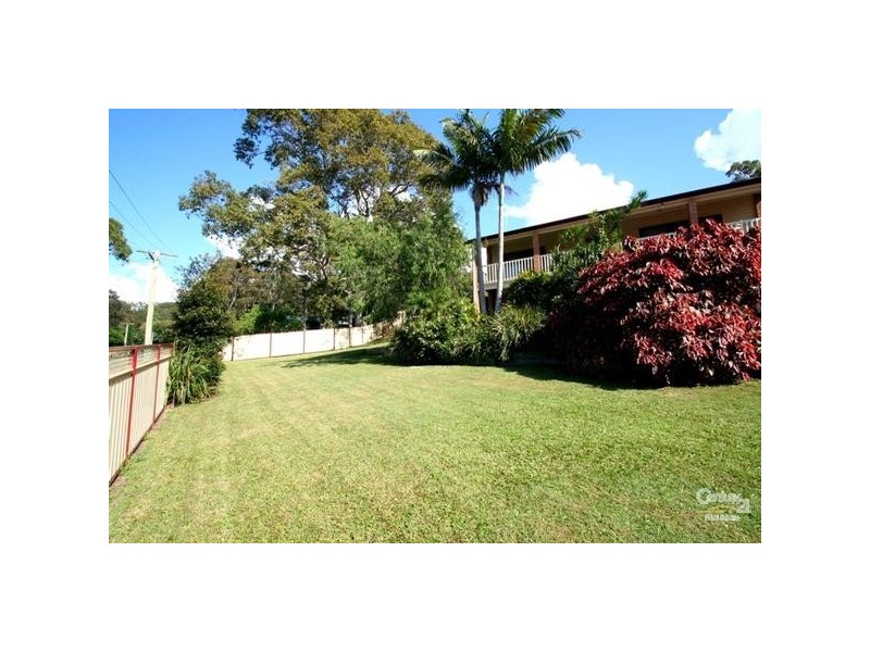 4 Kummari Road, Wangi Wangi NSW 2267