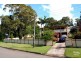 4 Kummari Road, Wangi Wangi NSW 2267