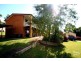 4 Kummari Road, Wangi Wangi NSW 2267