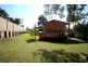 4 Kummari Road, Wangi Wangi NSW 2267