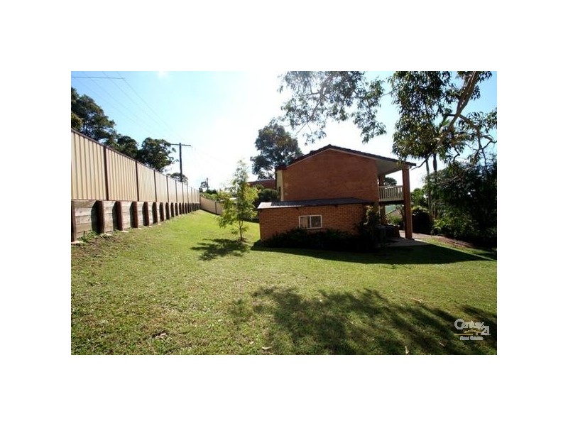 4 Kummari Road, Wangi Wangi NSW 2267