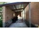 4 Kummari Road, Wangi Wangi NSW 2267