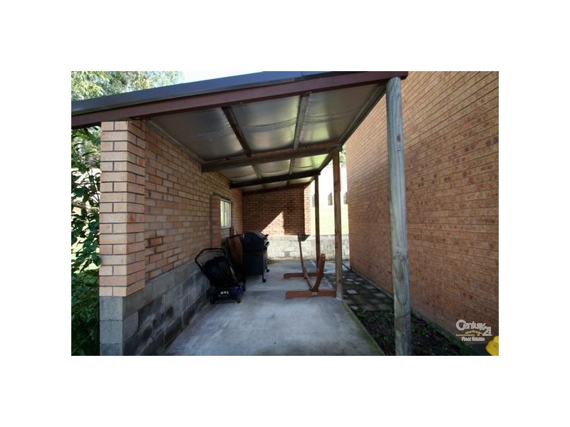 4 Kummari Road, Wangi Wangi NSW 2267
