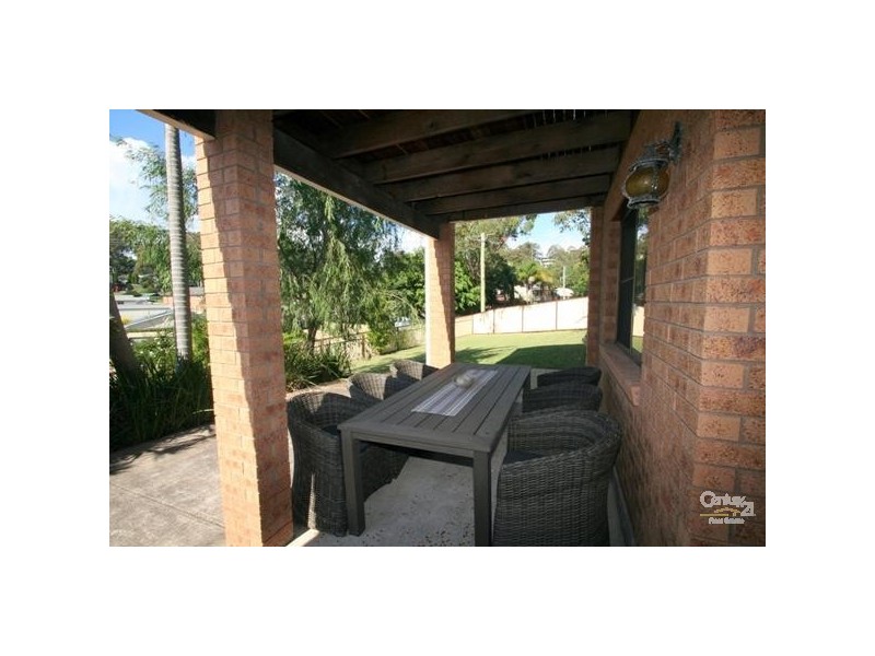 4 Kummari Road, Wangi Wangi NSW 2267