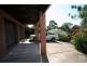 4 Kummari Road, Wangi Wangi NSW 2267