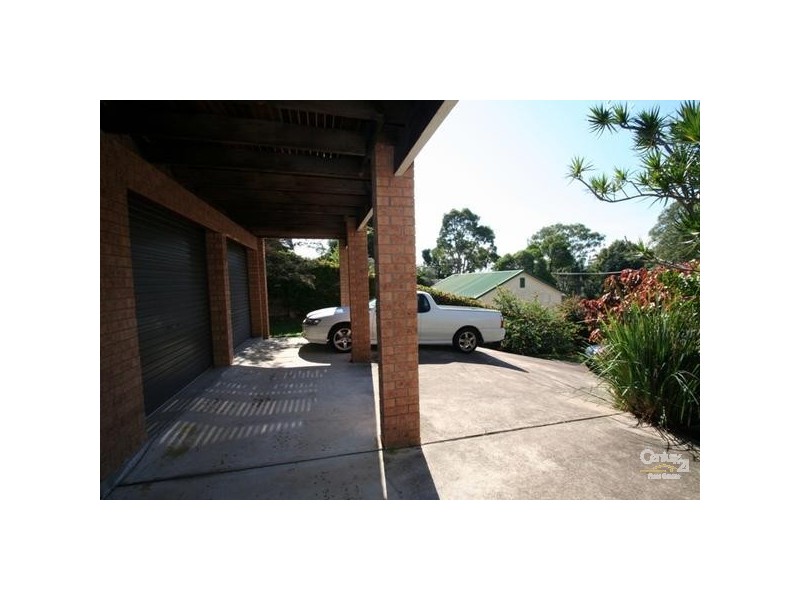 4 Kummari Road, Wangi Wangi NSW 2267