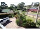 4 Kummari Road, Wangi Wangi NSW 2267