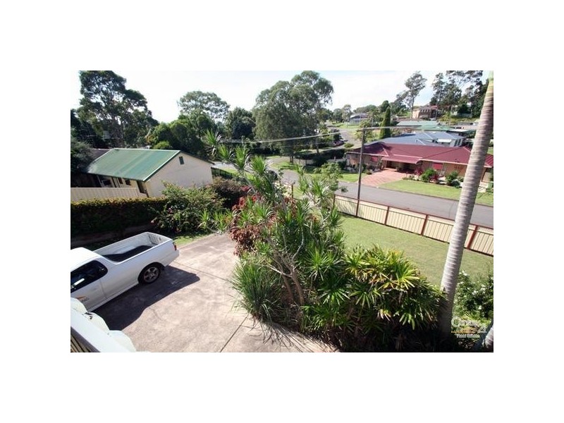4 Kummari Road, Wangi Wangi NSW 2267