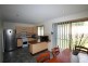 4 Kummari Road, Wangi Wangi NSW 2267