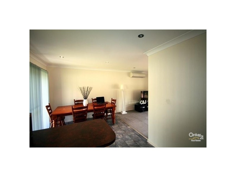 4 Kummari Road, Wangi Wangi NSW 2267
