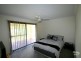 4 Kummari Road, Wangi Wangi NSW 2267
