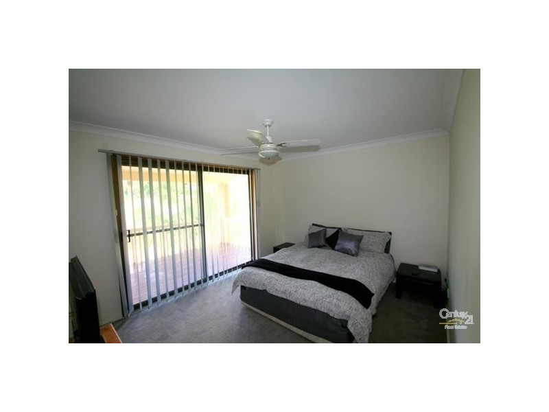 4 Kummari Road, Wangi Wangi NSW 2267