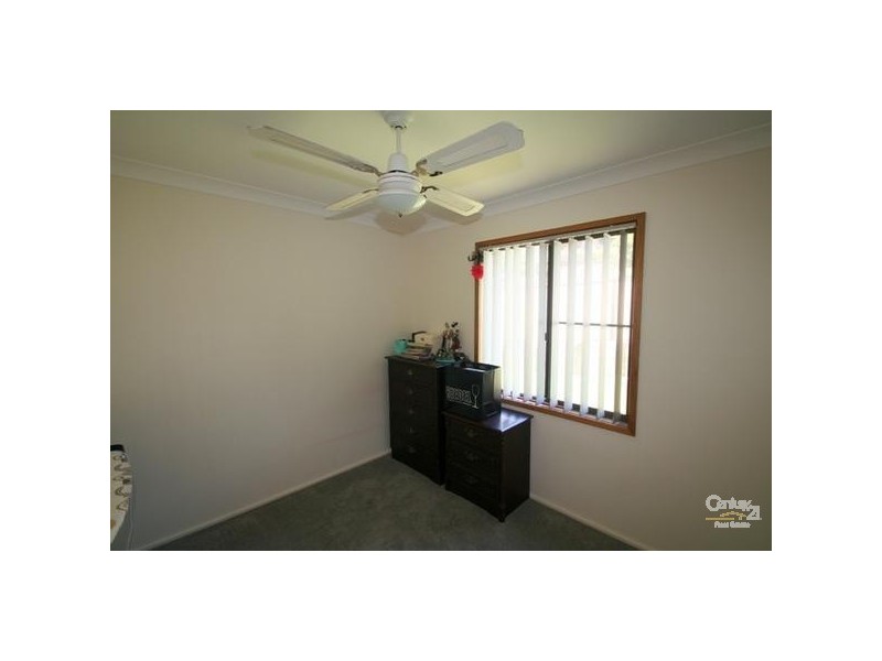 4 Kummari Road, Wangi Wangi NSW 2267