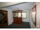 4 Kummari Road, Wangi Wangi NSW 2267