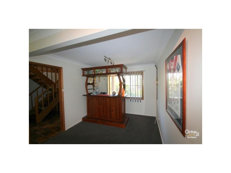 4 Kummari Road, Wangi Wangi NSW 2267