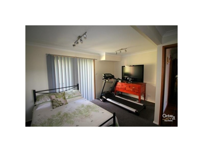 4 Kummari Road, Wangi Wangi NSW 2267