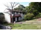 97 Arcadia Street, Arcadia Vale NSW 2283