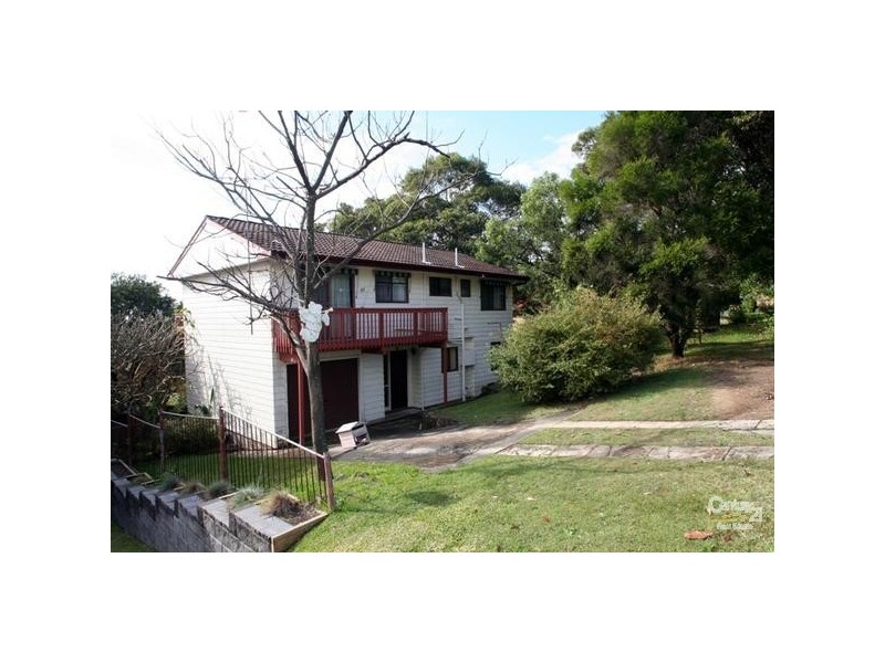 97 Arcadia Street, Arcadia Vale NSW 2283