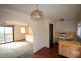 97 Arcadia Street, Arcadia Vale NSW 2283