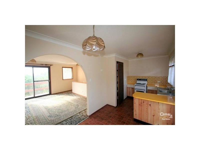 97 Arcadia Street, Arcadia Vale NSW 2283
