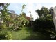 97 Arcadia Street, Arcadia Vale NSW 2283