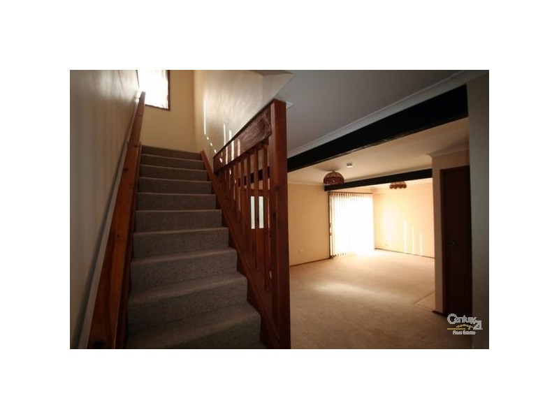 97 Arcadia Street, Arcadia Vale NSW 2283