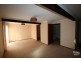 97 Arcadia Street, Arcadia Vale NSW 2283