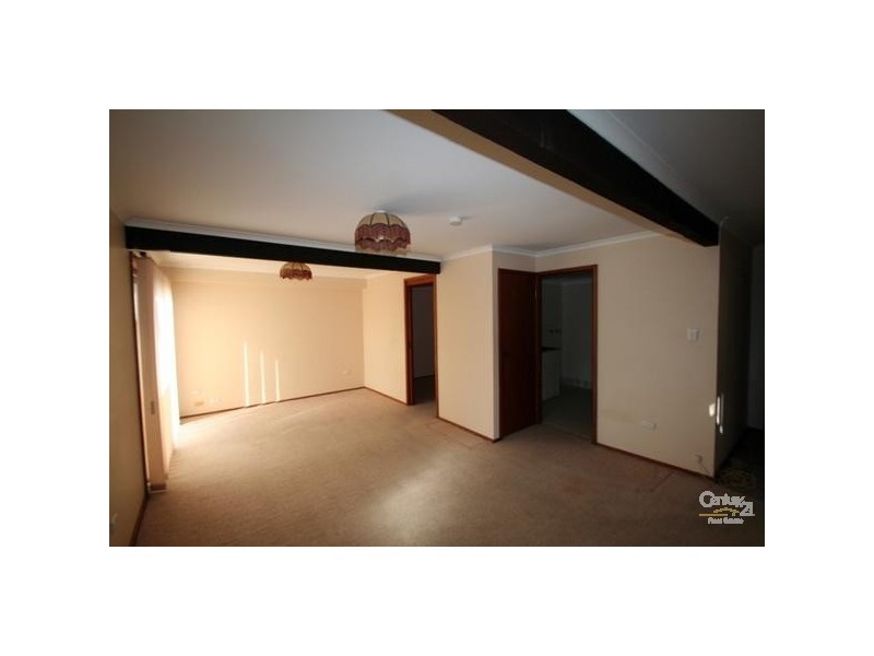 97 Arcadia Street, Arcadia Vale NSW 2283