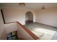 97 Arcadia Street, Arcadia Vale NSW 2283