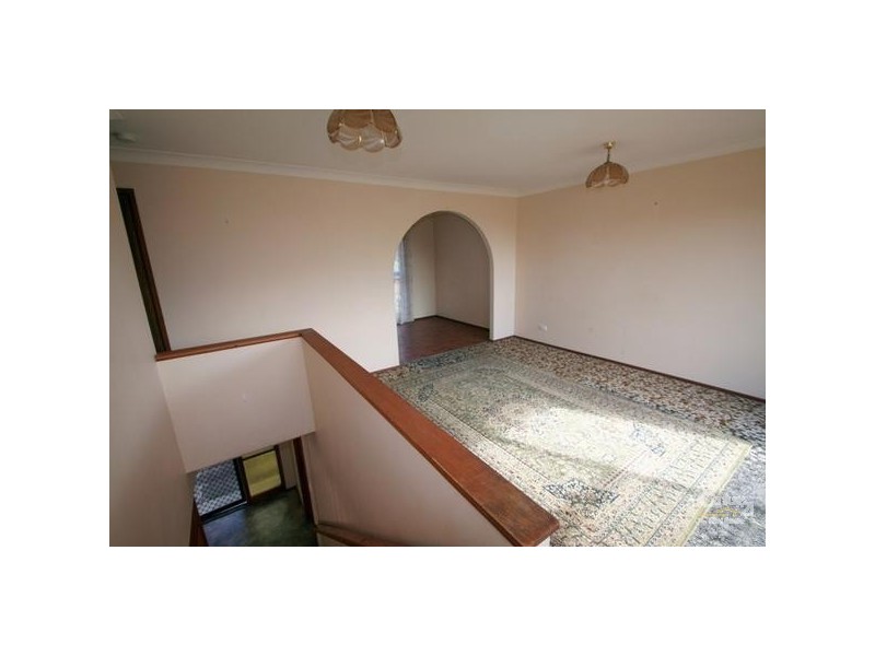 97 Arcadia Street, Arcadia Vale NSW 2283