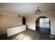 97 Arcadia Street, Arcadia Vale NSW 2283