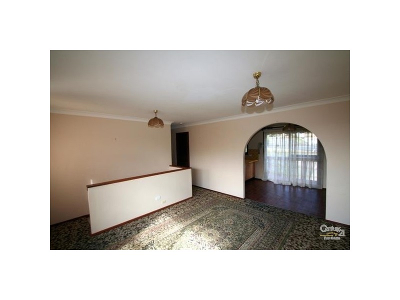 97 Arcadia Street, Arcadia Vale NSW 2283