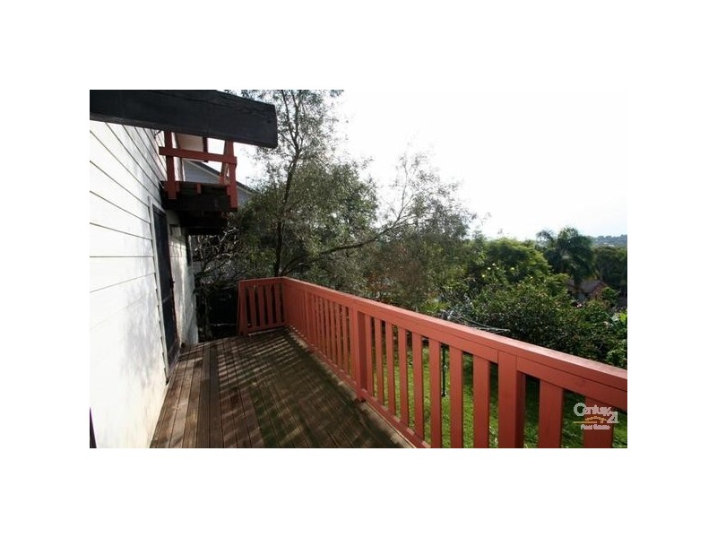 97 Arcadia Street, Arcadia Vale NSW 2283