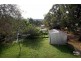 97 Arcadia Street, Arcadia Vale NSW 2283