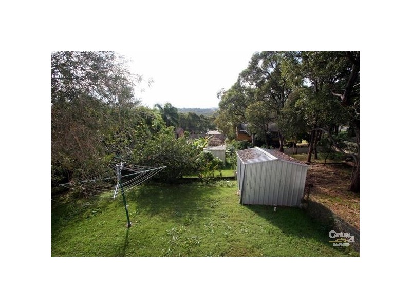 97 Arcadia Street, Arcadia Vale NSW 2283
