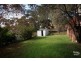 97 Arcadia Street, Arcadia Vale NSW 2283
