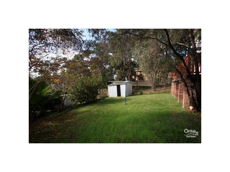 97 Arcadia Street, Arcadia Vale NSW 2283