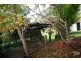 97 Arcadia Street, Arcadia Vale NSW 2283