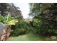 97 Arcadia Street, Arcadia Vale NSW 2283