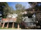 97 Arcadia Street, Arcadia Vale NSW 2283