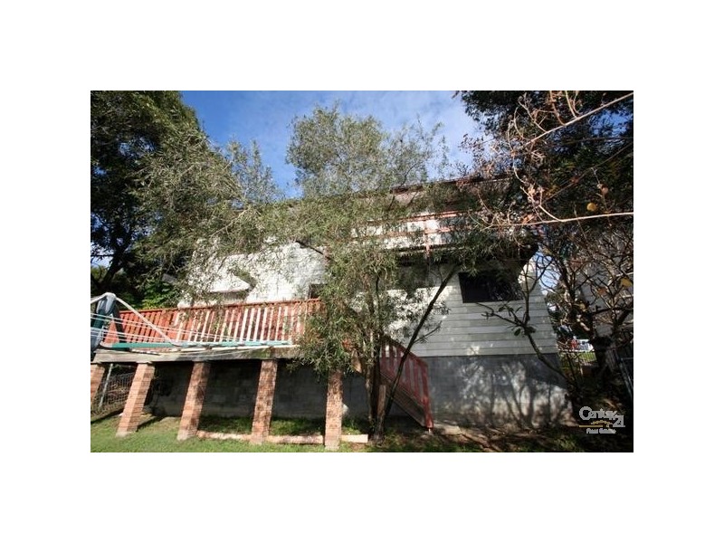97 Arcadia Street, Arcadia Vale NSW 2283