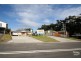 97 Arcadia Street, Arcadia Vale NSW 2283