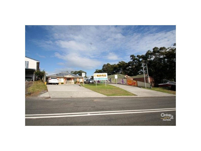97 Arcadia Street, Arcadia Vale NSW 2283